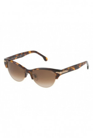 Moteriški akiniai nuo...