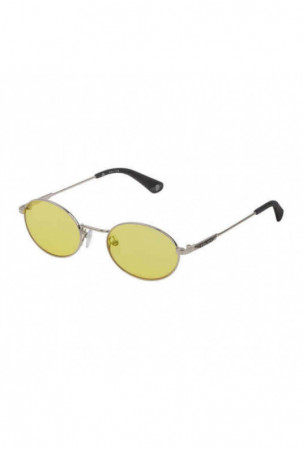 Vaikiški akiniai nuo saulės...