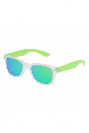 Vaikiški akiniai nuo saulės...