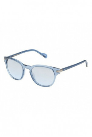 Abiejų lyčių akiniai nuo...