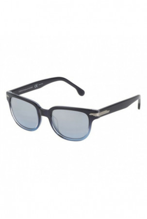 Abiejų lyčių akiniai nuo...