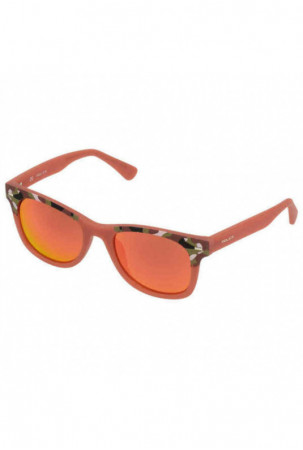 Vaikiški akiniai nuo saulės...