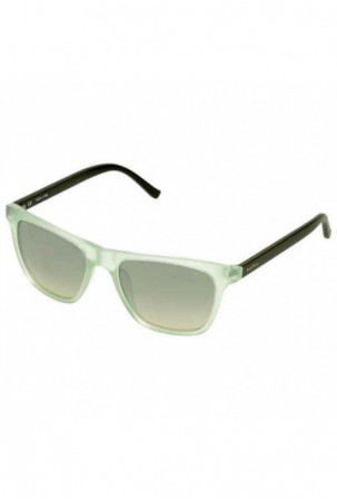 Abiejų lyčių akiniai nuo...