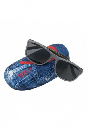 Abiejų lyčių akiniai nuo...