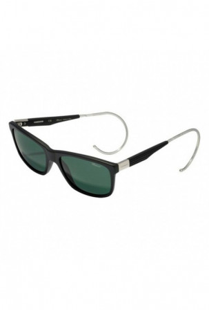 Vyriški akiniai nuo saulės...