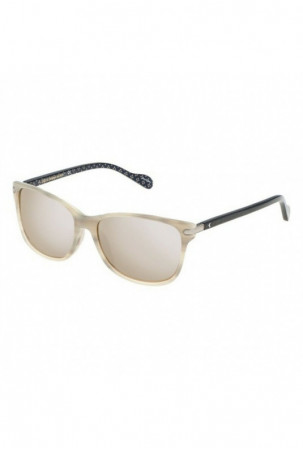 Abiejų lyčių akiniai nuo...