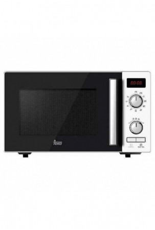 Mikrobangų krosnelė su...