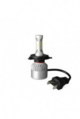 Automobilio lemputė Osram...