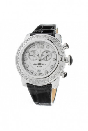 Laikrodis moterims Glam...