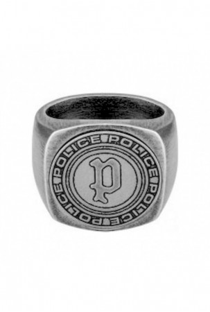 Vyriški žiedas Police...