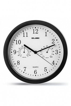 Sieninis laikrodis ELBE...
