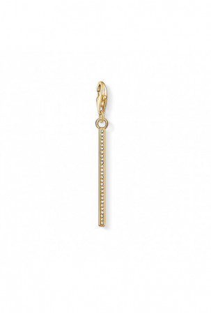 Karoliukai Thomas Sabo...