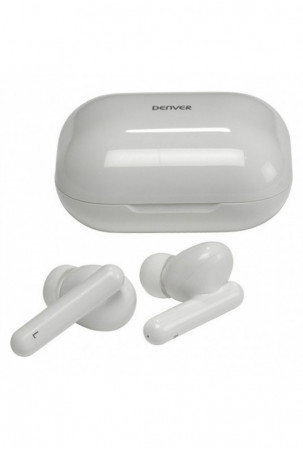 Bluetooth ausinės Denver...