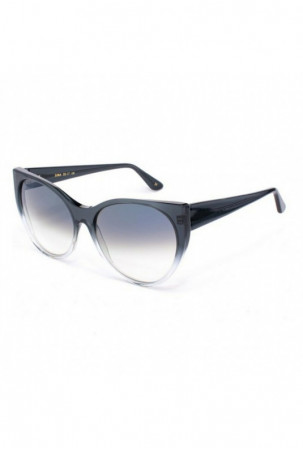 Moteriški akiniai nuo...