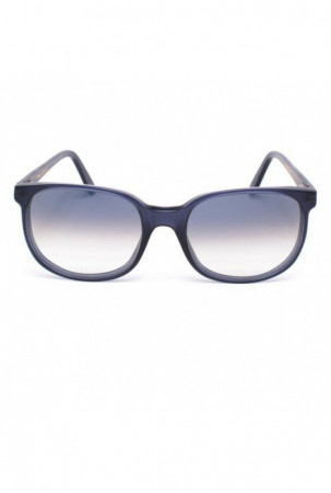 Moteriški akiniai nuo...