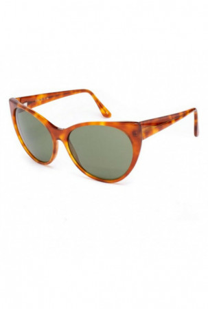 Moteriški akiniai nuo...