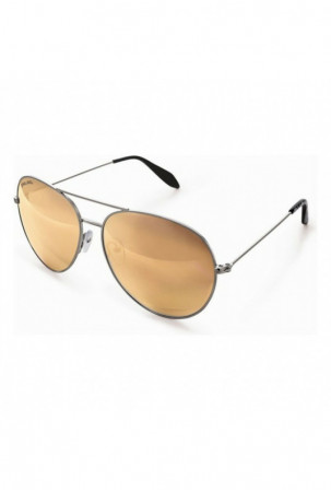 Moteriški akiniai nuo...