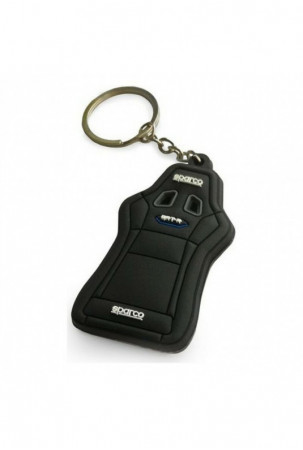 Raktų grandinė Sparco...