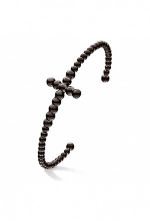 Apyrankė Folli Follie...