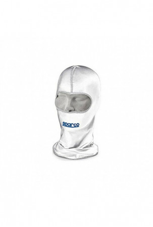 Baklava Sparco 002231B Balta