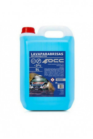 Priekinio stiklo valiklis...