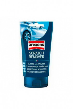 Įbrėžimų remontas Arexons...