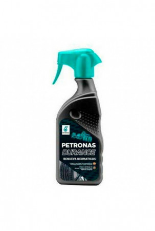 Padangų atnaujintojas...