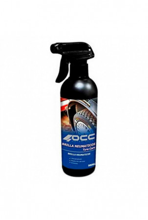 Wheel Cleaner OCC...