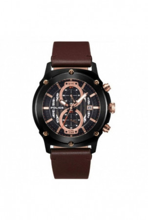 Laikrodis vyrams Police...