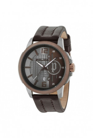 Laikrodis vyrams Police...