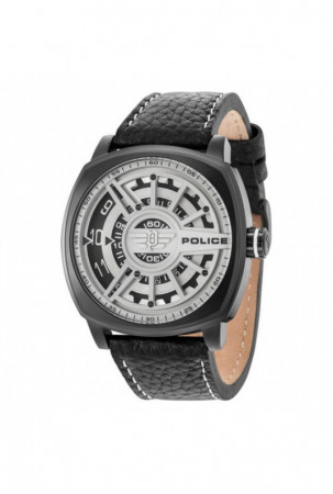 Laikrodis vyrams Police...