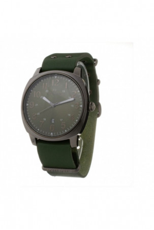 Laikrodis vyrams Folli...