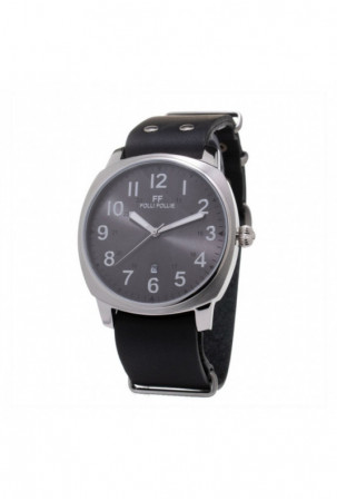 Laikrodis vyrams Folli...