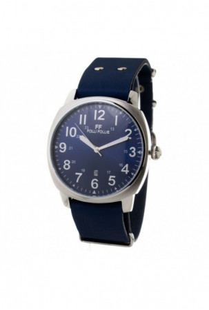 Laikrodis vyrams Folli...