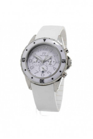 Laikrodis moterims Folli...