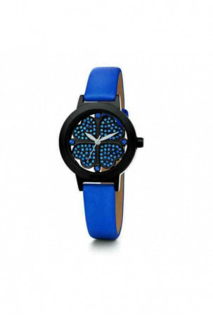 Laikrodis moterims Folli...