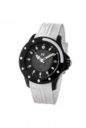 Laikrodis moterims Folli...