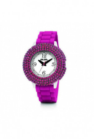 Laikrodis moterims Folli...