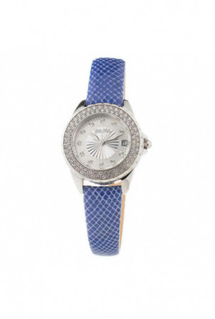 Laikrodis moterims Folli...