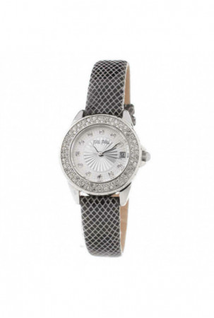 Laikrodis moterims Folli...