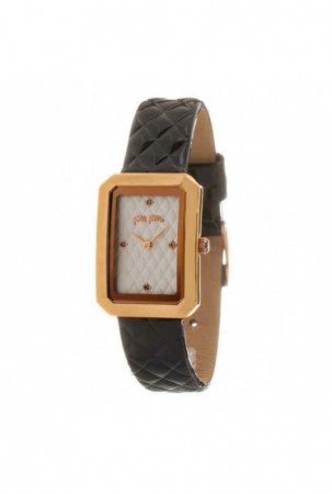 Laikrodis moterims Folli...