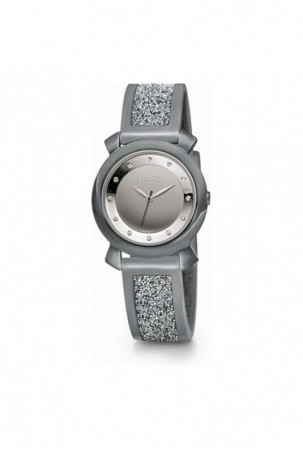 Laikrodis moterims Folli...