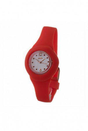 Laikrodis moterims Folli...