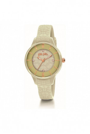 Laikrodis moterims Folli...