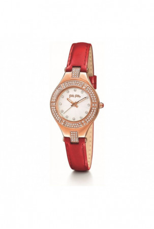 Laikrodis moterims Folli...