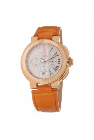 Laikrodis moterims Folli...