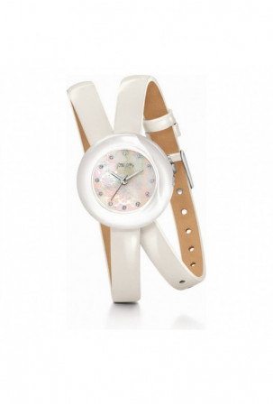 Laikrodis moterims Folli...