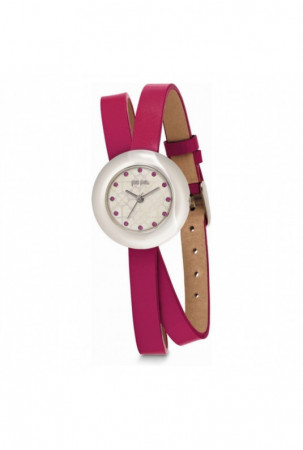 Laikrodis moterims Folli...