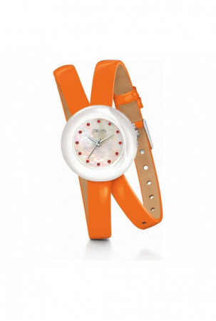 Laikrodis moterims Folli...