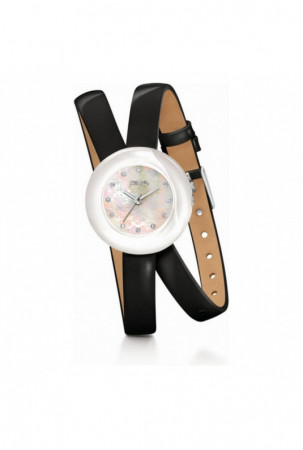 Laikrodis moterims Folli...